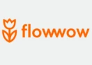 flowwow.com