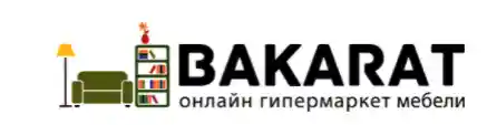 Промокоды Bakarat 