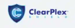 clearplex.ru